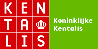 Kentalis